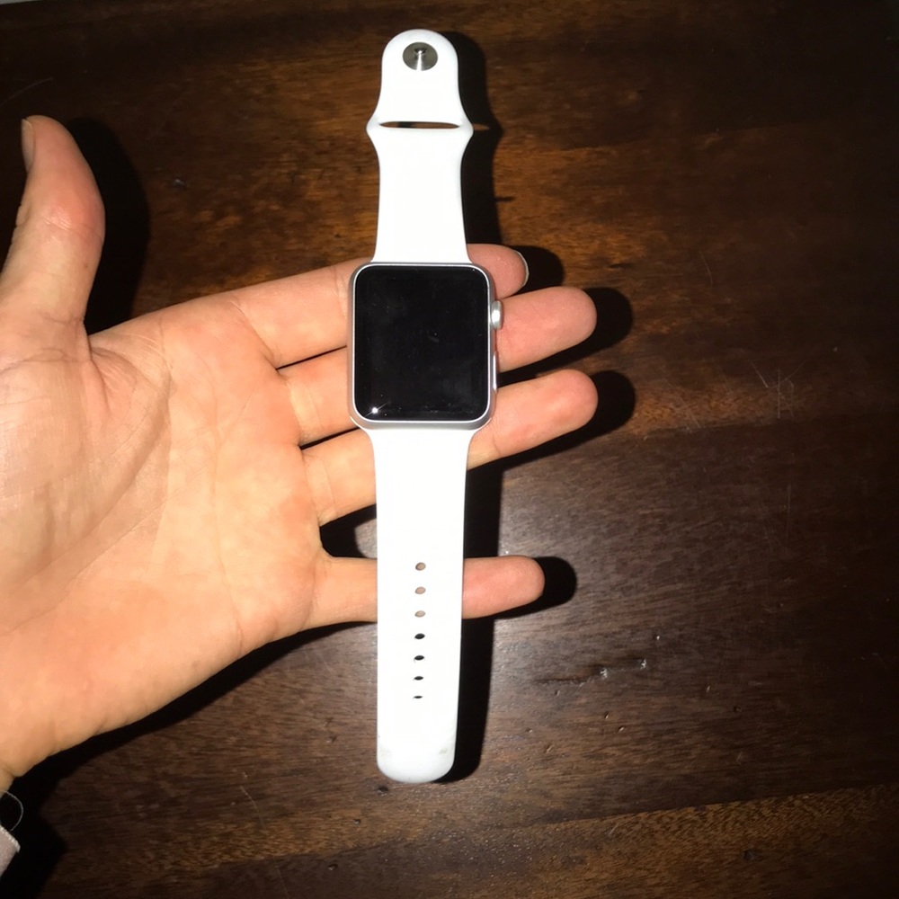Apple 42 MM Apple Watch